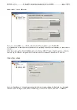 Preview for 19 page of GREISINGER EB 3000 Manual For Connection And Operation