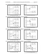 Preview for 6 page of GREISINGER GIA 20 EB Manual For Connection And Operation