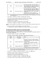 Preview for 15 page of GREISINGER GIA 20 EB Manual For Connection And Operation