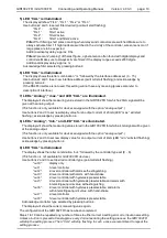 Preview for 10 page of GREISINGER GIA1000 FR Connecting And Operating Manual