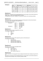 Preview for 15 page of GREISINGER GIA1000 FR Connecting And Operating Manual