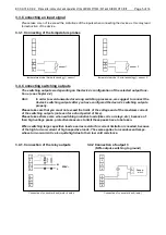 Предварительный просмотр 5 страницы GREISINGER GIR 230 NTC / DIF Manual For Connection And Operation