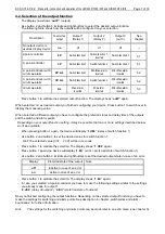 Предварительный просмотр 7 страницы GREISINGER GIR 230 NTC / DIF Manual For Connection And Operation