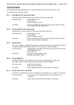 Предварительный просмотр 12 страницы GREISINGER GIR 230 NTC / DIF Manual For Connection And Operation