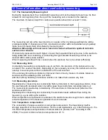 Предварительный просмотр 7 страницы GREISINGER GLF 100 RW Operating Manual