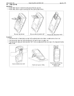 Предварительный просмотр 6 страницы GREISINGER GMH 3651 Operating Manual