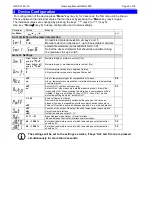 Preview for 6 page of GREISINGER GMH 3830 Operating Manual