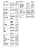 Preview for 17 page of GREISINGER GMH 3830 Operating Manual