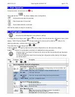 Preview for 7 page of GREISINGER GMH 5130 Operating Manual