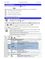 Preview for 7 page of GREISINGER GMH 5150 Operating Manual