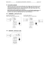 Предварительный просмотр 5 страницы GREISINGER GRA 010 VO Operating Manual