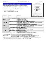 Preview for 5 page of GREISINGER GTMU - MP Operating Manual