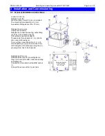 Preview for 6 page of GREISINGER OXY 3610 MP Operating Manual