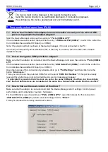 Preview for 4 page of GREISINGER USB 100 Installation And Operating Manual