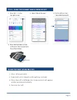 Preview for 3 page of Grektek everbeat Patient User Manual