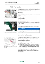 Preview for 149 page of GREMO 1050F4 Instruction Manual