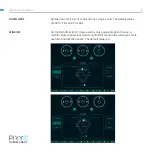 Preview for 28 page of GREMSY PIXY F User Manual