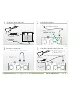 Preview for 11 page of Grendel Drone Commander CLASSIC PEDAL User Manual