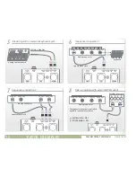 Preview for 12 page of Grendel Drone Commander CLASSIC PEDAL User Manual