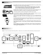 Preview for 9 page of Grendel Grenadier RA-9 User Manual