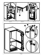 Preview for 3 page of Grepa BGN3200S Installation Instructions