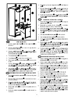 Preview for 4 page of Grepa BGN3200S Installation Instructions