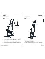 Preview for 6 page of GRESTER GRG-HT-9800-IE User Manual