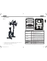 Preview for 7 page of GRESTER GRG-HT-9800-IE User Manual