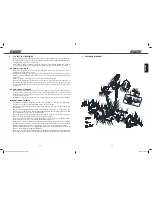 Preview for 15 page of GRESTER GRG-HT-9800-IE User Manual