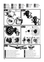 Preview for 76 page of Greyhound CasaFan WV 45-II FB AZ Mounting And Operating Manual