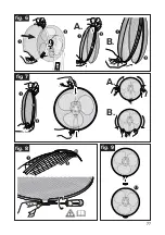 Preview for 77 page of Greyhound CasaFan WV 45-II FB AZ Mounting And Operating Manual