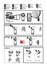 Preview for 79 page of Greyhound CasaFan WV 45-II FB AZ Mounting And Operating Manual