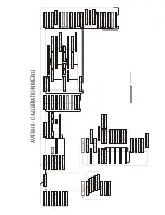 Preview for 6 page of Greyline Instruments AVFM-II User Manual