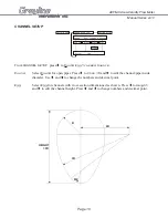 Preview for 10 page of Greyline Instruments AVFM-II User Manual