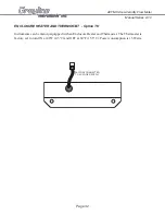 Preview for 32 page of Greyline Instruments AVFM-II User Manual