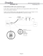 Preview for 40 page of Greyline Instruments AVFM-II User Manual