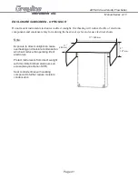 Preview for 41 page of Greyline Instruments AVFM-II User Manual