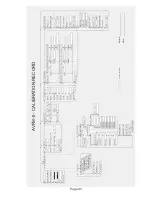 Preview for 45 page of Greyline Instruments AVFM-II User Manual