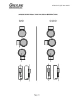 Preview for 18 page of Greyline Instruments DFM 5.0 User Manual