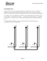 Preview for 20 page of Greyline Instruments DFM 5.0 User Manual