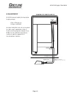 Preview for 33 page of Greyline Instruments DFM 5.0 User Manual