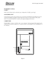 Preview for 35 page of Greyline Instruments DFM 5.0 User Manual