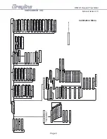 Preview for 5 page of Greyline Instruments DFM-IV User Manual