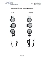 Preview for 14 page of Greyline Instruments DFM-IV User Manual