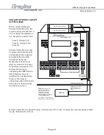 Preview for 28 page of Greyline Instruments DFM-IV User Manual