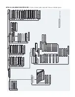 Preview for 44 page of Greyline Instruments DFM-IV User Manual