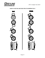 Preview for 10 page of Greyline Instruments DFS 5.1 User Manual