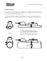 Preview for 15 page of Greyline Instruments PDFM 5.0 User Manual