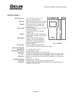 Preview for 26 page of Greyline Instruments PDFM 5.0 User Manual