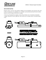 Preview for 15 page of Greyline Instruments PDFM 5.1 User Manual